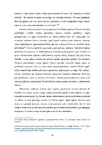 Diplomdarbs 'Nelaimīgā skolēna tēls Daniela Penaka romānā "Skolas sāpes"', 59.