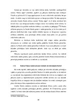 Diplomdarbs 'Nelaimīgā skolēna tēls Daniela Penaka romānā "Skolas sāpes"', 60.