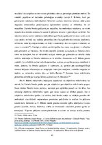 Diplomdarbs 'Nelaimīgā skolēna tēls Daniela Penaka romānā "Skolas sāpes"', 61.