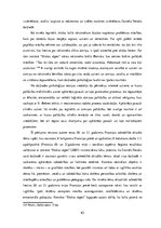 Diplomdarbs 'Nelaimīgā skolēna tēls Daniela Penaka romānā "Skolas sāpes"', 62.