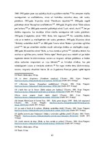 Diplomdarbs 'Nelaimīgā skolēna tēls Daniela Penaka romānā "Skolas sāpes"', 63.