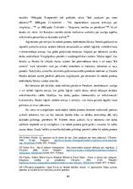 Diplomdarbs 'Nelaimīgā skolēna tēls Daniela Penaka romānā "Skolas sāpes"', 64.