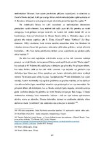 Diplomdarbs 'Nelaimīgā skolēna tēls Daniela Penaka romānā "Skolas sāpes"', 65.