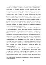 Diplomdarbs 'Nelaimīgā skolēna tēls Daniela Penaka romānā "Skolas sāpes"', 66.