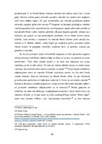 Diplomdarbs 'Nelaimīgā skolēna tēls Daniela Penaka romānā "Skolas sāpes"', 68.