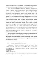 Diplomdarbs 'Nelaimīgā skolēna tēls Daniela Penaka romānā "Skolas sāpes"', 69.