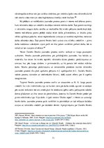 Diplomdarbs 'Nelaimīgā skolēna tēls Daniela Penaka romānā "Skolas sāpes"', 71.