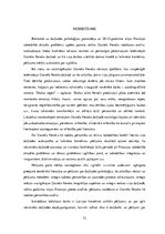 Diplomdarbs 'Nelaimīgā skolēna tēls Daniela Penaka romānā "Skolas sāpes"', 73.