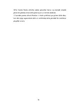 Diplomdarbs 'Nelaimīgā skolēna tēls Daniela Penaka romānā "Skolas sāpes"', 76.