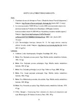 Diplomdarbs 'Nelaimīgā skolēna tēls Daniela Penaka romānā "Skolas sāpes"', 77.