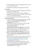 Diplomdarbs 'Nelaimīgā skolēna tēls Daniela Penaka romānā "Skolas sāpes"', 79.