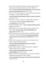 Diplomdarbs 'Nelaimīgā skolēna tēls Daniela Penaka romānā "Skolas sāpes"', 80.