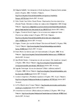 Diplomdarbs 'Nelaimīgā skolēna tēls Daniela Penaka romānā "Skolas sāpes"', 81.