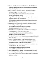 Diplomdarbs 'Nelaimīgā skolēna tēls Daniela Penaka romānā "Skolas sāpes"', 83.