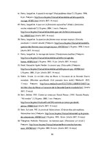 Diplomdarbs 'Nelaimīgā skolēna tēls Daniela Penaka romānā "Skolas sāpes"', 84.