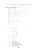 Diplomdarbs 'Nelaimīgā skolēna tēls Daniela Penaka romānā "Skolas sāpes"', 89.