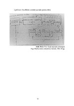 Diplomdarbs 'Nelaimīgā skolēna tēls Daniela Penaka romānā "Skolas sāpes"', 91.
