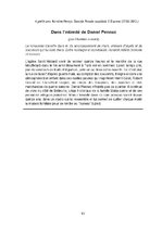 Diplomdarbs 'Nelaimīgā skolēna tēls Daniela Penaka romānā "Skolas sāpes"', 93.