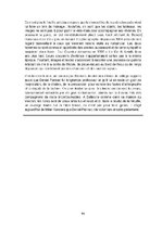 Diplomdarbs 'Nelaimīgā skolēna tēls Daniela Penaka romānā "Skolas sāpes"', 94.