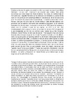 Diplomdarbs 'Nelaimīgā skolēna tēls Daniela Penaka romānā "Skolas sāpes"', 95.