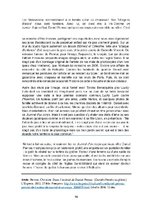 Diplomdarbs 'Nelaimīgā skolēna tēls Daniela Penaka romānā "Skolas sāpes"', 96.