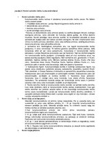 Konspekts 'Konspekts konstitucionālajās tiesībās', 1.