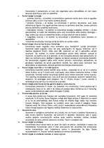 Konspekts 'Konspekts konstitucionālajās tiesībās', 2.