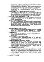 Konspekts 'Konspekts konstitucionālajās tiesībās', 3.