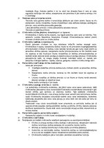 Konspekts 'Konspekts konstitucionālajās tiesībās', 4.