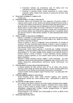 Konspekts 'Konspekts konstitucionālajās tiesībās', 5.