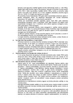 Konspekts 'Konspekts konstitucionālajās tiesībās', 7.