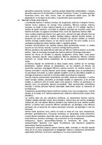 Konspekts 'Konspekts konstitucionālajās tiesībās', 8.