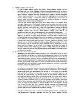 Konspekts 'Konspekts konstitucionālajās tiesībās', 9.