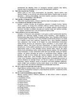 Konspekts 'Konspekts konstitucionālajās tiesībās', 10.