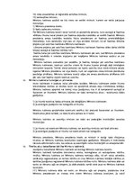 Konspekts 'Konspekts konstitucionālajās tiesībās', 11.