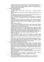 Konspekts 'Konspekts konstitucionālajās tiesībās', 12.