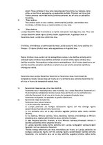 Konspekts 'Konspekts konstitucionālajās tiesībās', 13.