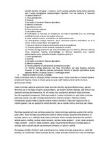 Konspekts 'Konspekts konstitucionālajās tiesībās', 14.