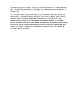 Konspekts 'Konspekts konstitucionālajās tiesībās', 15.