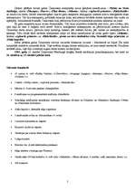 Referāts 'Pēteris Čaikovskis - personība un daiļrade', 2.