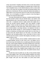 Eseja 'Polijas prezidenta Leha Kačinska bojāejas rāmējumi ziņu portāla diena.lv fotogrā', 3.