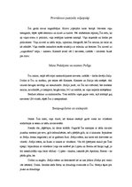 Konspekts 'Laima Muktupāvela "Šampinjonu derība"', 2.