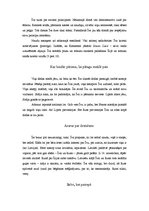 Konspekts 'Laima Muktupāvela "Šampinjonu derība"', 5.