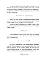 Konspekts 'Laima Muktupāvela "Šampinjonu derība"', 7.