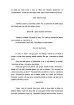 Konspekts 'Laima Muktupāvela "Šampinjonu derība"', 10.