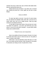 Konspekts 'Laima Muktupāvela "Šampinjonu derība"', 11.