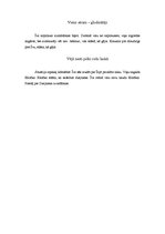 Konspekts 'Laima Muktupāvela "Šampinjonu derība"', 12.