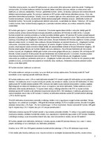 Konspekts 'Eiropas Savienības budžeta attīstība, veidošana, struktūra', 2.