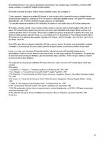 Konspekts 'Eiropas Savienības budžeta attīstība, veidošana, struktūra', 6.