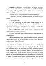 Referāts 'Mīlestības izpratne dažādu psihologu un psihoterapeitu skatījumā', 3.